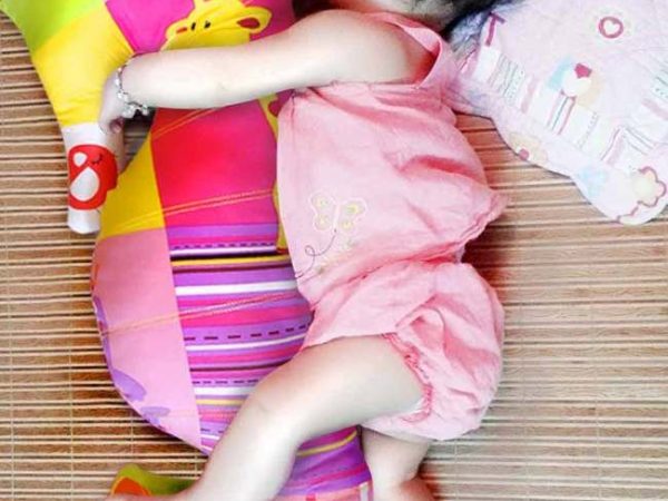 5 ý tưởng handmade từ hạt xốp cho bé yêu thích