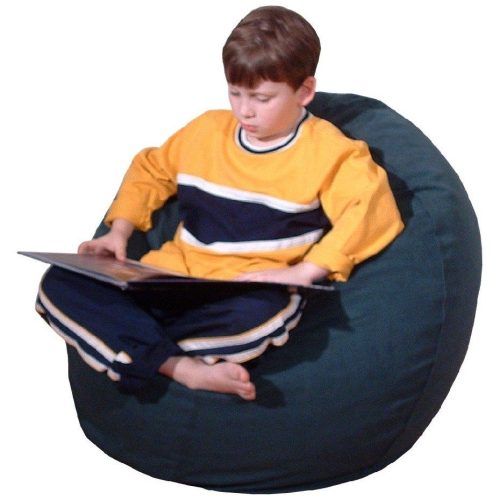 Ghế Lười Giọt Nước Size S (Đk 70cm)