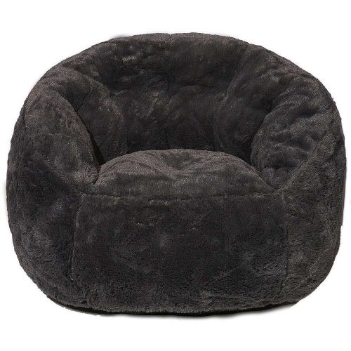 Ghế Sofa Tròn / Đôn Tròn