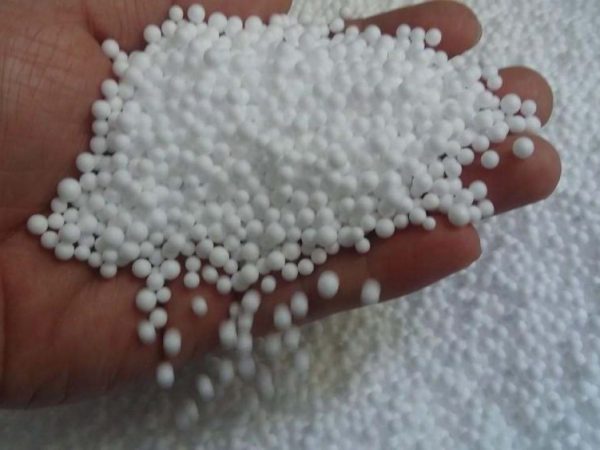 Hạt Xốp Cao Cấp (2 – 3mm)